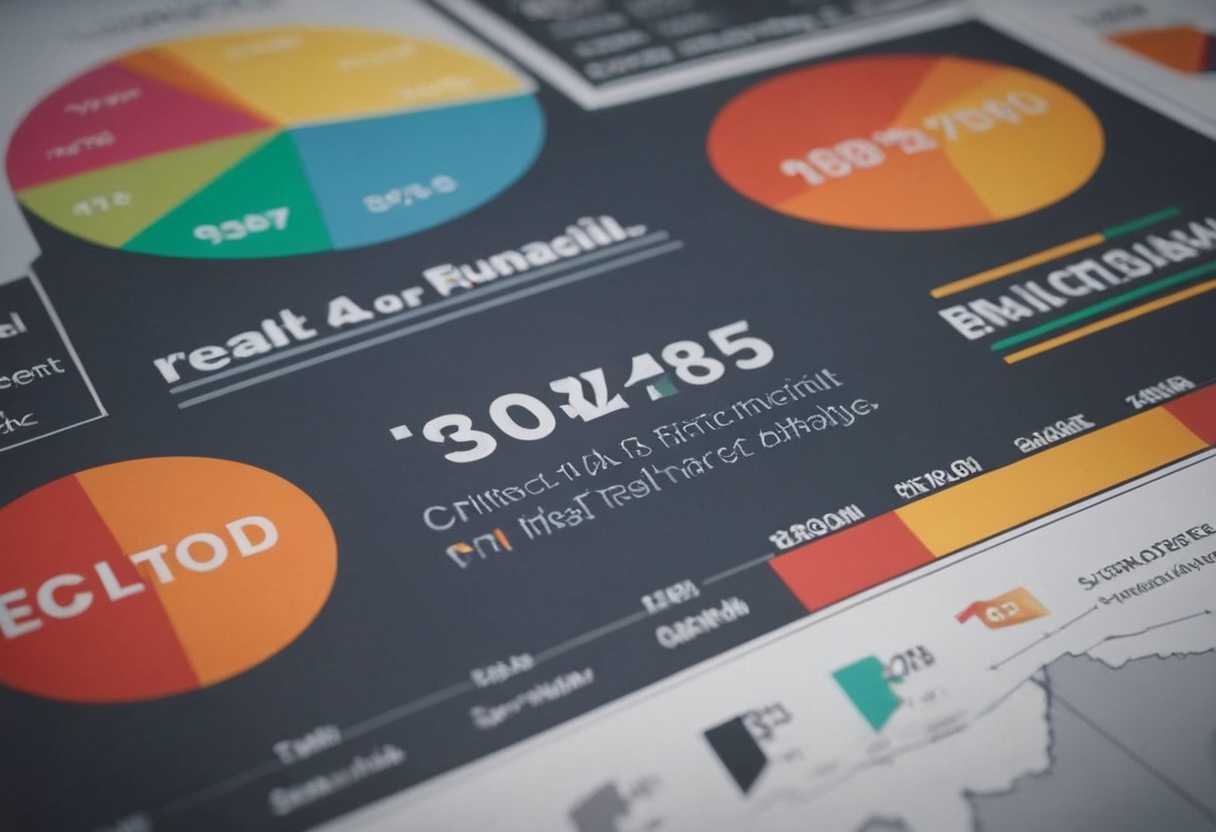 Calcul rentabilité locative comprendre les chiffres clés pour un investissement réussi