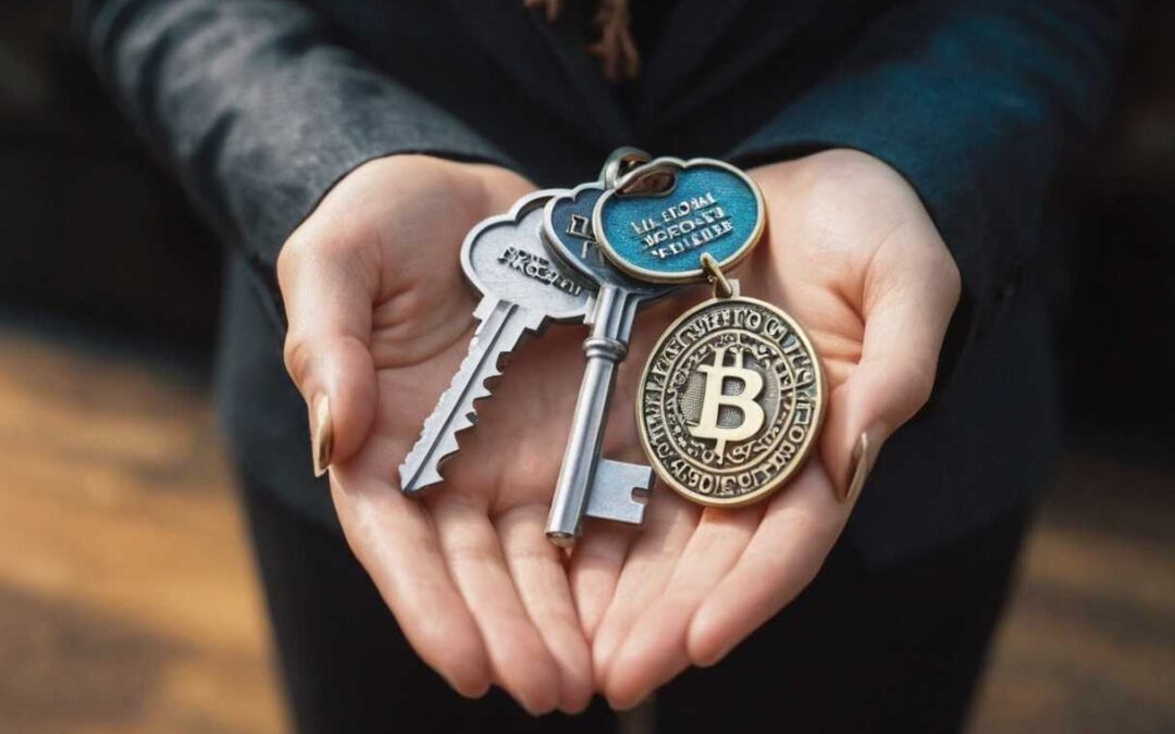 Les clés pour devenir créatrice UGC et briller dans le monde du business B2B